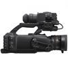 Picture of Sony SOLID-STATE MEMORY CAMCORDER