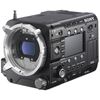 Picture of Sony Solid-State Memory Camcorder