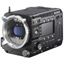 Picture of Sony Solid-State Memory Camcorder