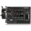 Picture of Sony Solid-State Memory Camcorder