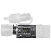 Picture of Sony Solid-State Memory Camcorder