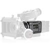 Picture of Sony Solid-State Memory Camcorder