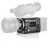 Picture of Sony Solid-State Memory Camcorder