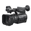 Picture of Sony SOLID-STATE MEMORY CAMCORDER MIJ