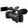 Picture of Sony SOLID-STATE MEMORY CAMCORDER MIJ