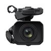 Picture of Sony SOLID-STATE MEMORY CAMCORDER MIJ