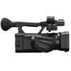 Picture of Sony SOLID-STATE MEMORY CAMCORDER MIJ
