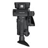 Picture of Sony SOLID-STATE MEMORY CAMCORDER MIJ