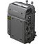 Picture of Sony SRMASTER Portable Recorder for F65