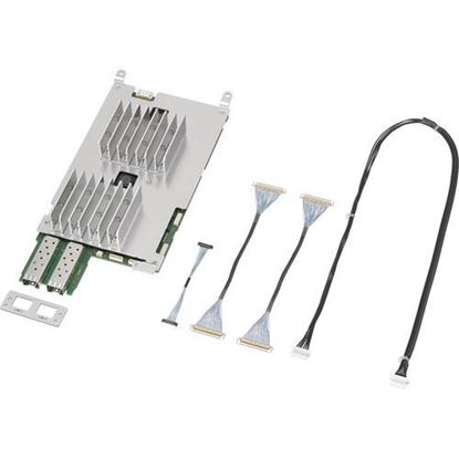 Picture of Sony ST-2110 INTERFACE KIT