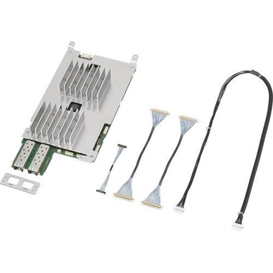 Picture of Sony ST-2110 INTERFACE KIT