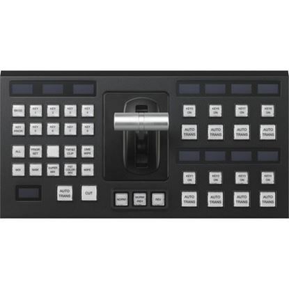 Picture of Sony Standard Transition Module