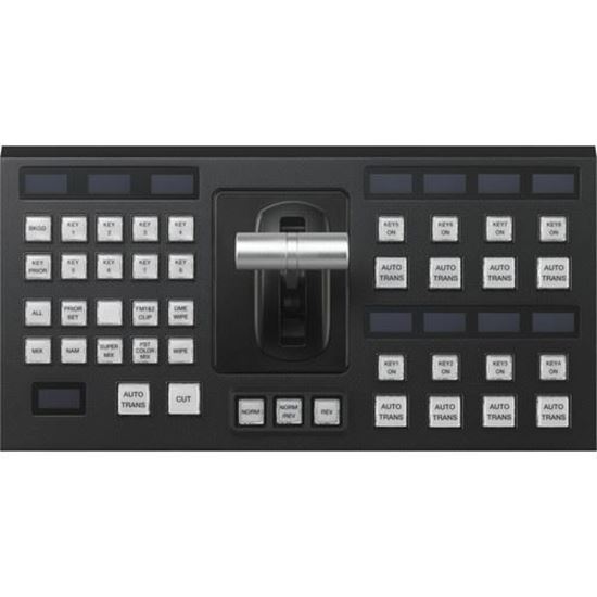 Picture of Sony Standard Transition Module