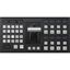 Picture of Sony Standard Transition Module