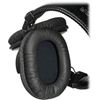 Picture of Sony Stereo Headphone (0-20.000 Hz)