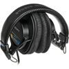 Picture of Sony Stereo Headphone (0-20.000 Hz)