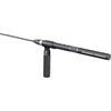 Picture of Sony Stereo/Mono Shotgun Microphone