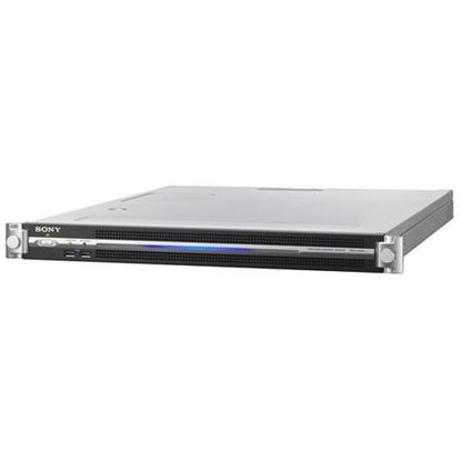 Picture of Sony SWITCHER CONTROL STATION
