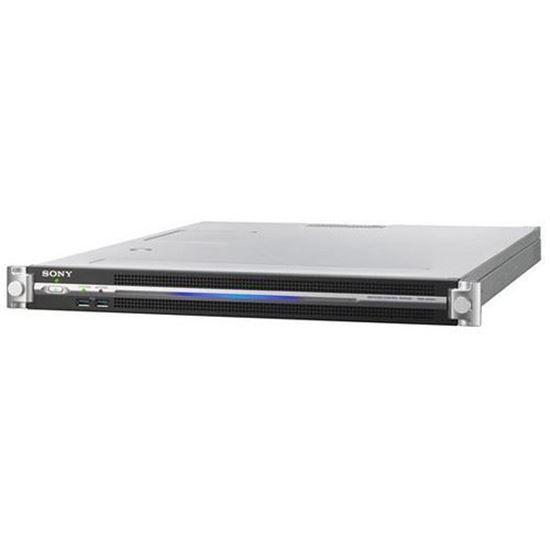 Picture of Sony SWITCHER CONTROL STATION