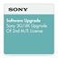 Picture of Sony SWITCHER UPGRADE SOFTWARE