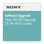 Picture of Sony SWITCHER UPGRADE SOFTWARE