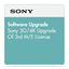 Picture of Sony SWITCHER UPGRADE SOFTWARE