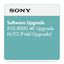 Picture of Sony SWITCHER UPGRADE SOFTWARE(NON-CTO)