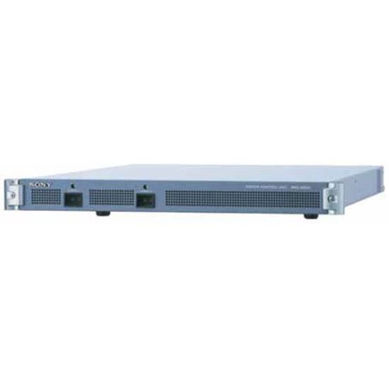 Picture of Sony System Contol Unit