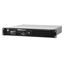 Picture of Sony Triax CCU for Portable system camera