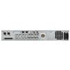 Picture of Sony Triax CCU for Portable system camera