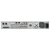 Picture of Sony Triax CCU for Portable system camera