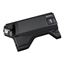 Picture of Sony Triax side panel for HDC-3500