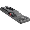 Picture of Sony Tripod Adaptor For Port. Cameras/Camc.