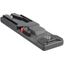 Picture of Sony Tripod Adaptor For Port. Cameras/Camc.