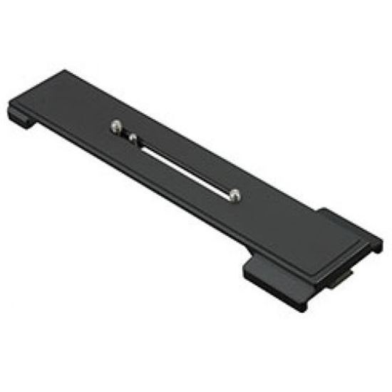 Picture of Sony Tripod Adaptor Plate