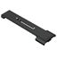 Picture of Sony Tripod Adaptor Plate