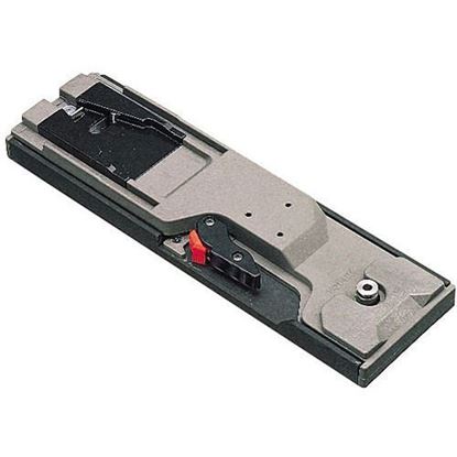 Picture of Sony Tripod attachment for video camera