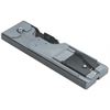 Picture of Sony Tripod attachment for video camera
