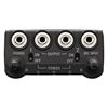 Picture of Sony UHF Synthesized Diversity Tuner