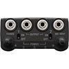 Picture of Sony UHF Synthesized Diversity Tuner