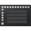 Picture of Sony Utility/Shot Box Module