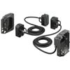 Picture of Sony VENICE Extension kit