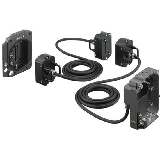Picture of Sony VENICE Extension kit