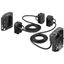Picture of Sony VENICE Extension kit