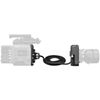 Picture of Sony VENICE Extension kit