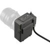 Picture of Sony VENICE Extension kit