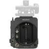 Picture of Sony VENICE Extension kit