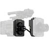 Picture of Sony VENICE Extension kit