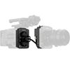 Picture of Sony VENICE Extension kit