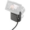 Picture of Sony VENICE Extension kit
